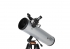 CELESTRON STARSENSE EXPLORER DX 130AZ SMARTPHONE APP-ENABLED NEWTONIAN REFLECTOR TELESCOPE